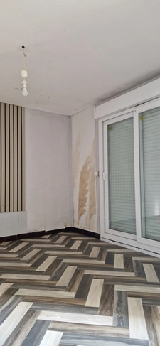 Maison à vendre PLOUMAGOAR (22)