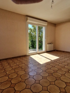 Maison à vendre 7 pièces POMMERIT LE VICOMTE (22)