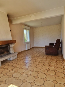 Maison à vendre 7 pièces POMMERIT LE VICOMTE (22)