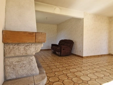 Maison à vendre 7 pièces POMMERIT LE VICOMTE (22)