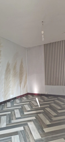 Maison à vendre PLOUMAGOAR (22)