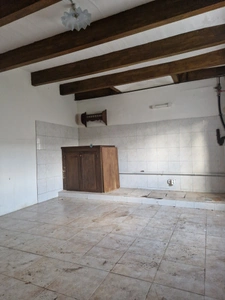 Maison à vendre 5 pièces GRACES (22)