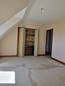 Maison à vendre 7 pièces POMMERIT LE VICOMTE (22)