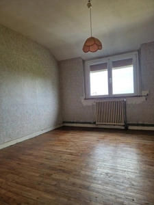 Maison à vendre 7 pièces GRACES (22)