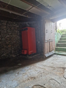 Maison à vendre 5 pièces GRACES (22)