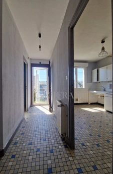 Maison à vendre PLOUMAGOAR (22)