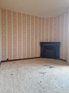 Maison à vendre 5 pièces GRACES (22)