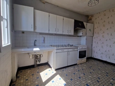 Maison à vendre PLOUMAGOAR (22)