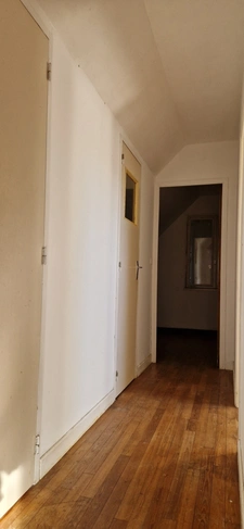 Maison à vendre PLOUMAGOAR (22)