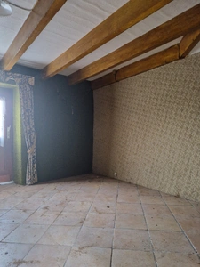 Maison à vendre 5 pièces GRACES (22)