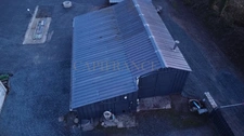 Local Artisanal 140m² + Terrain 700m² - Accès RN12 & Proche Fournisseurs à louer PLOUISY (22)