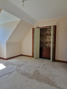 Maison à vendre 7 pièces POMMERIT LE VICOMTE (22)