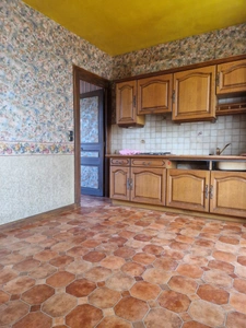 Maison à vendre 5 pièces GRACES (22)