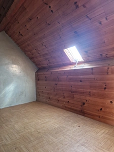 Maison à vendre 7 pièces GRACES (22)