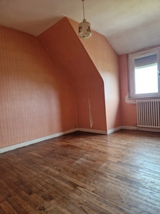 Maison à vendre 7 pièces GRACES (22)