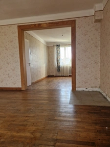 Maison à vendre 7 pièces GRACES (22)