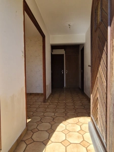 Maison à vendre 7 pièces POMMERIT LE VICOMTE (22)
