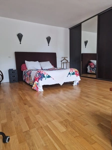 Maison à vendre 5 pièces LE MERZER (22)