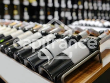 PAYS BIGOUDEN SUD (29) MURS ET FONDS CAVE A VIN ET CREPES A EMPORTER
