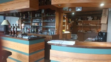 LOCAL A RENOVER QUIMPER (29) BAR RESTAURANT LICENCE IV 190M2
