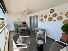 Appartement à vendre 3 pièces LA CIOTAT (13)