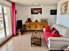Appartement à vendre 3 pièces LA CIOTAT (13)