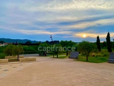 Appartement à vendre 4 pièces LA CIOTAT (13)