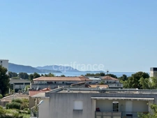 Appartement à vendre 3 pièces LA CIOTAT (13)