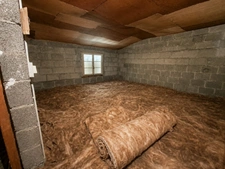 Maison 161m2 avec jardin à SARRANCOLIN (65)