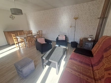 Maison Avajan avec jardin, garage et studio