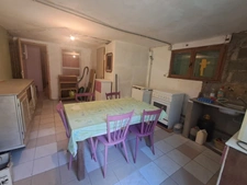 Maison Avajan avec jardin, garage et studio