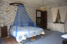 Maison de 270m2 idéalement située à Saint Paul