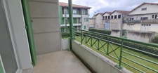 Appartement à louer MONTREJEAU (31)