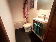 Maison à vendre 7 pièces ESCALA (65)