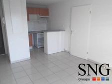 Appartement 37M2 MONTREJEAU (31)