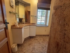 Maison de 248m2 avec piscine et garage