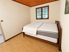 Maison à LOMBRES (65)