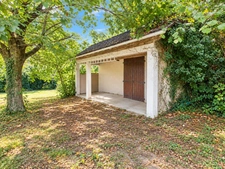 Maison à vendre 7 pièces ESCALA (65)