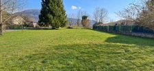 Maison 160m2 avec grand jardin