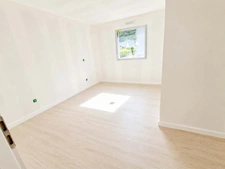 Maison de 93m2 avec garage à SAINT MAMET (31)