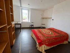 Maison avec local commercial à SAINT GAUDENS (31)
