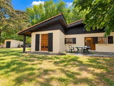 Maison à LOMBRES (65)