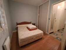 Maison CHAUM (31)