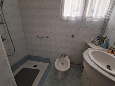 Maison CHAUM (31)