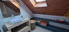 Maison 160m2 avec grand jardin