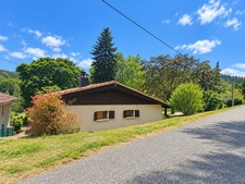 Maison à LOMBRES (65)