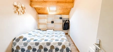 Maison entièrement rénovée à Sarrancolin 