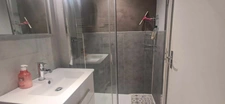 Appartement 35m2 au pied des pistes