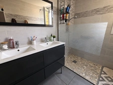Maison de 300m2 avec garage Lannemezan