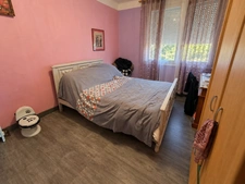 Maison de 300m2 avec garage Lannemezan